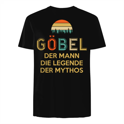 goebel-de299m2-69