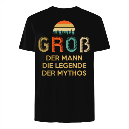 gross-de299m2-77