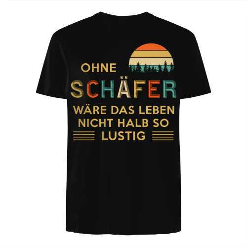 schaefer-de299m9-232