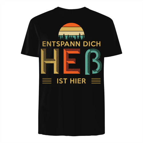 hess-de299m5-100