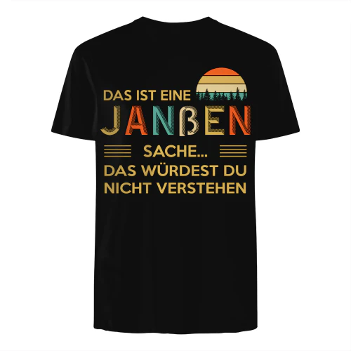 janssen-de299m4-121