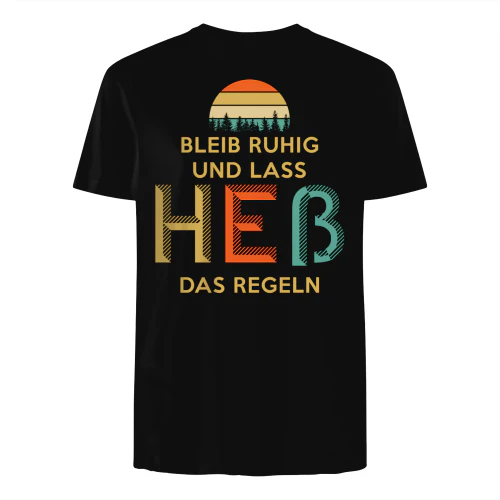 hess-de299m6-100