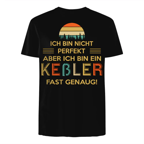 kessler-de299m3-138