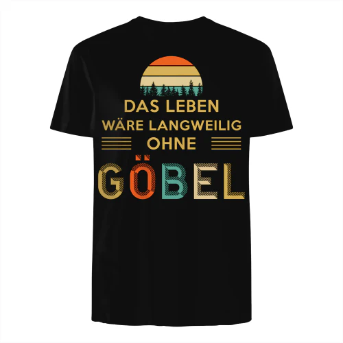 goebel-de299m8-69