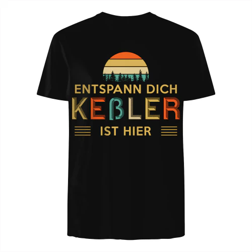 kessler-de299m5-138