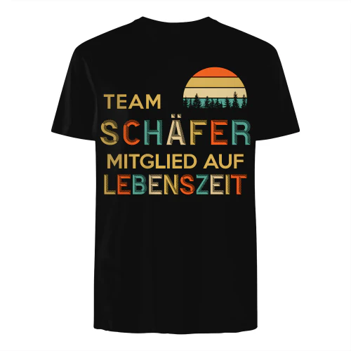 schaefer-de299m1-232