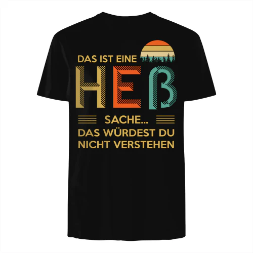 hess-de299m4-100