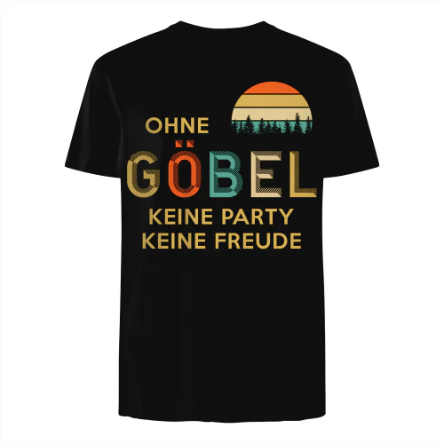 goebel-de299m10-69