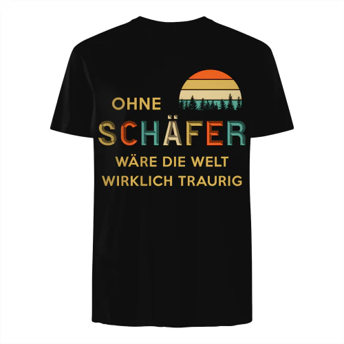 schaefer-de299m7-232