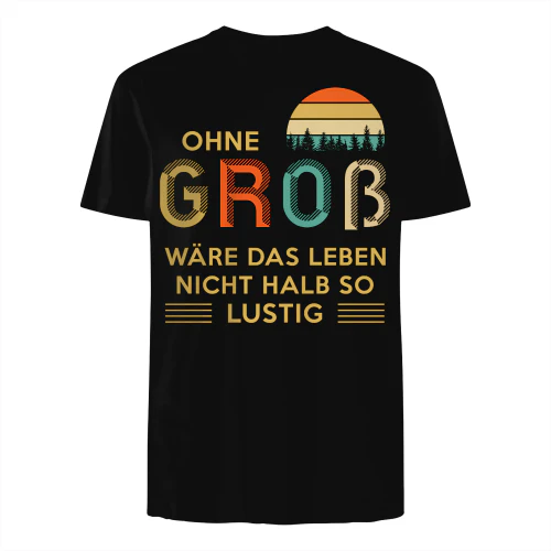 gross-de299m9-77