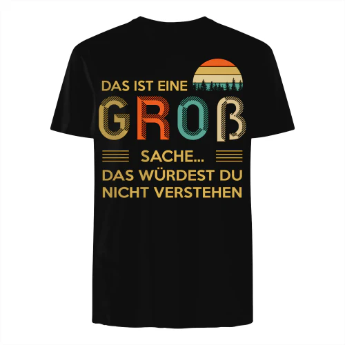 gross-de299m4-77