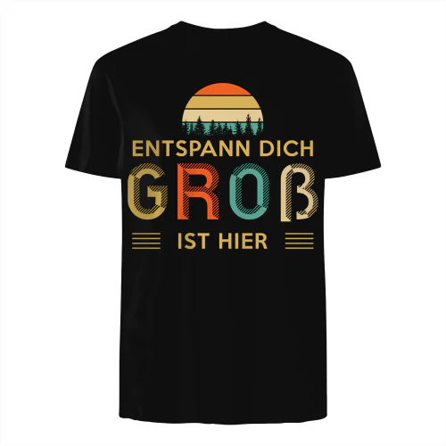 gross-de299m5-77