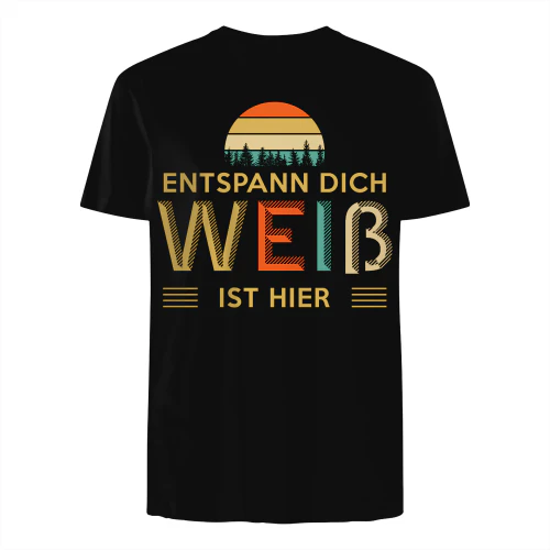 weiss-de299m5-288