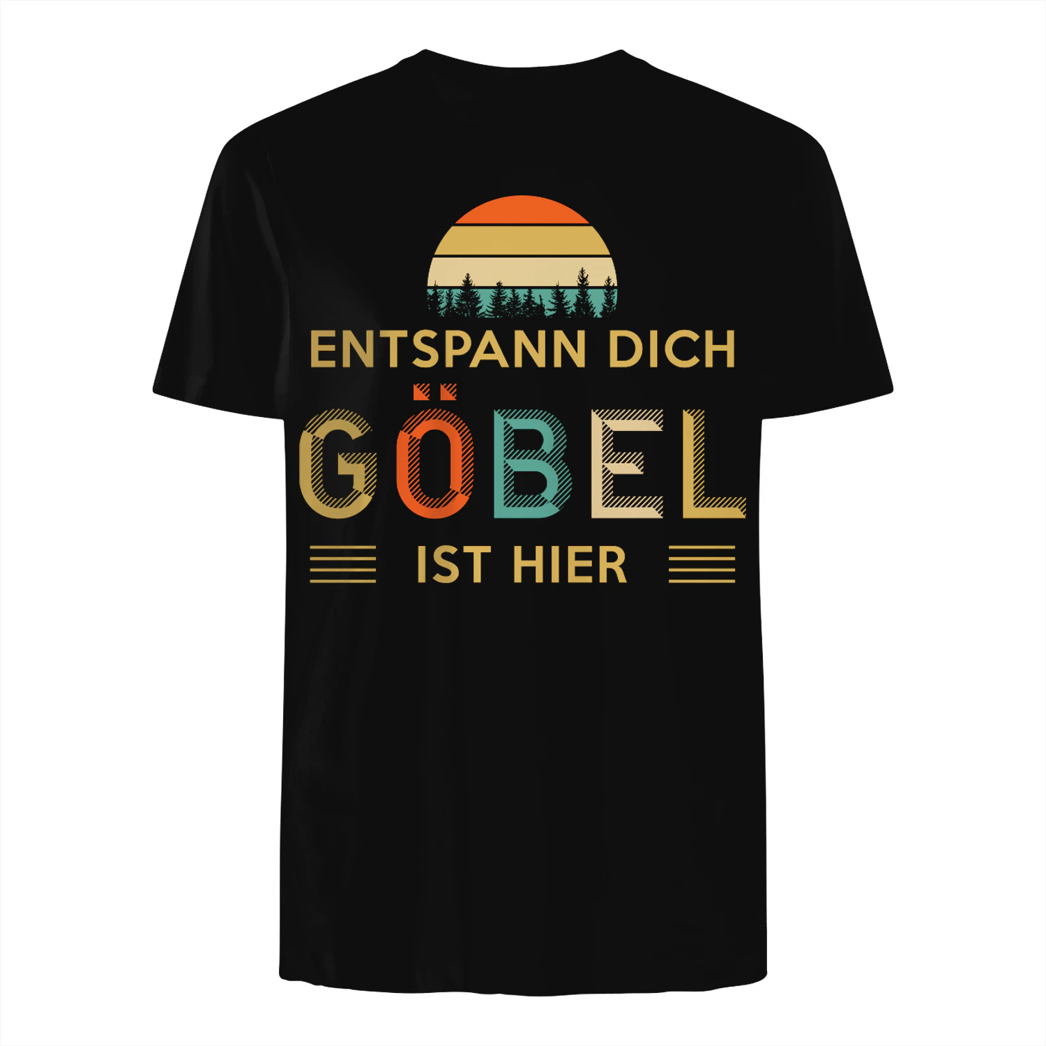 goebel-de299m5-69