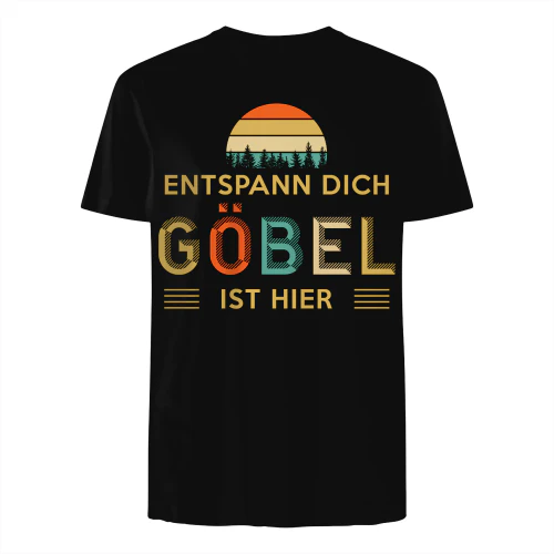goebel-de299m5-69