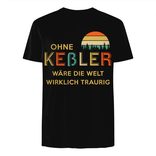 kessler-de299m7-138