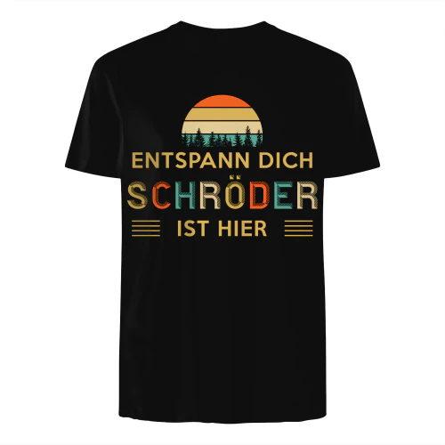 schroeder-de299m5-243