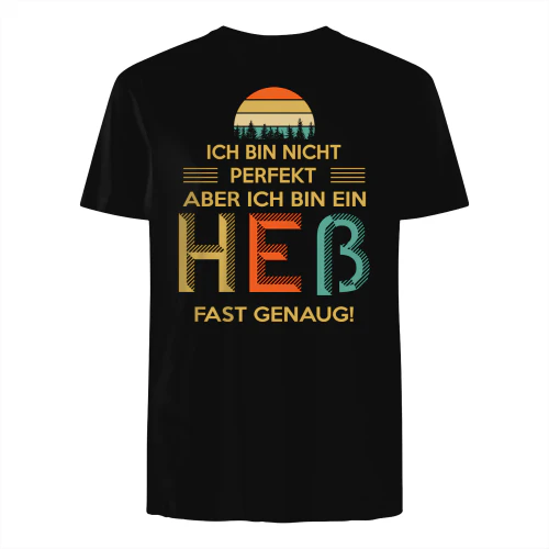 hess-de299m3-100