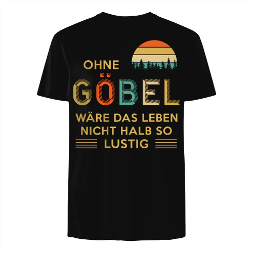 goebel-de299m9-69