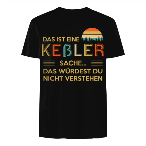 kessler-de299m4-138