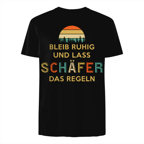 schaefer-de299m6-232
