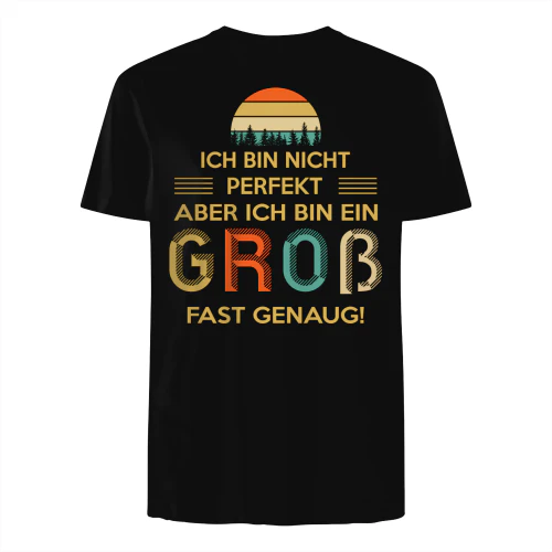 gross-de299m3-77
