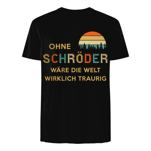 schroeder-de299m7-243