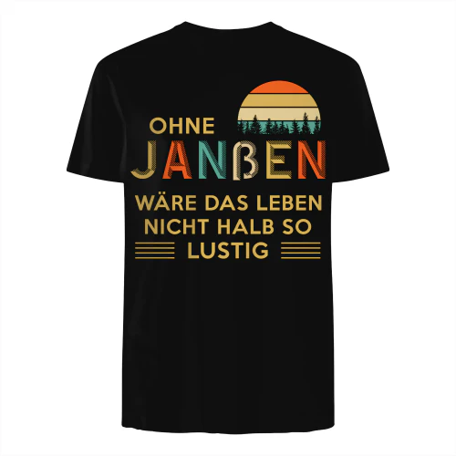 janssen-de299m9-121