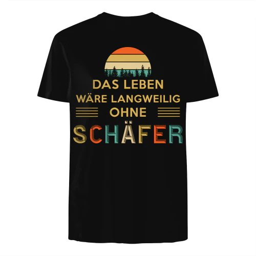 schaefer-de299m8-232