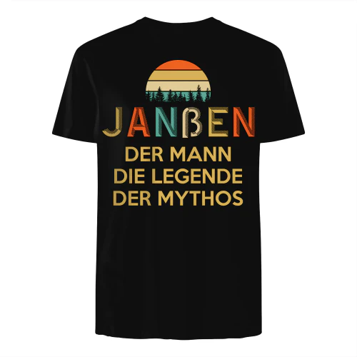 janssen-de299m2-121