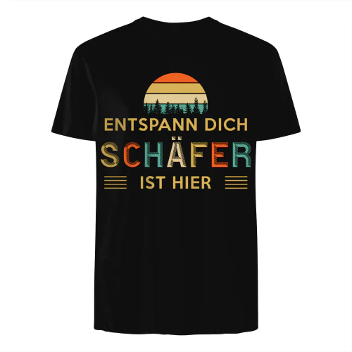 schaefer-de299m5-232