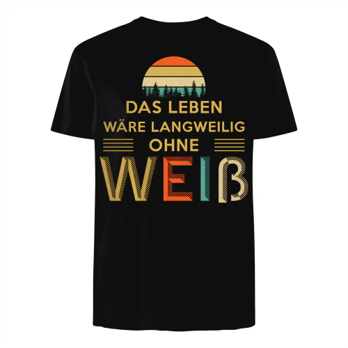 weiss-de299m8-288