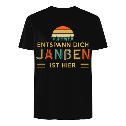janssen-de299m5-121