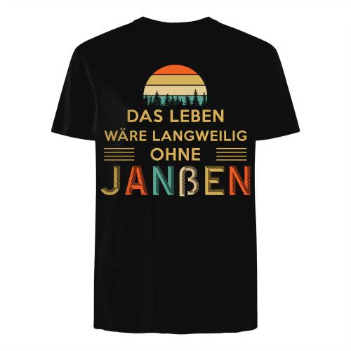 janssen-de299m8-121