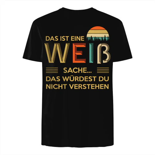 weiss-de299m4-288