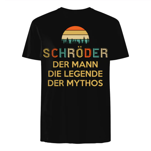 schroeder-de299m2-243
