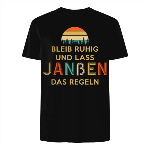 janssen-de299m6-121