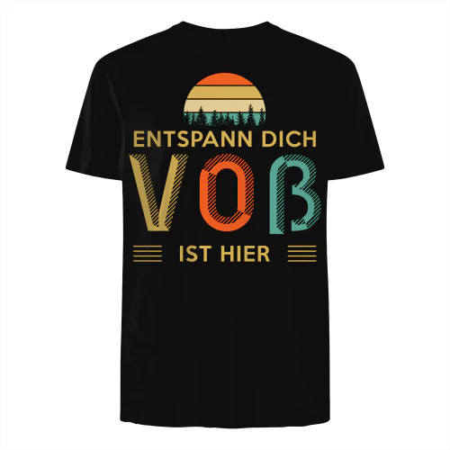 voss-de299m5-282