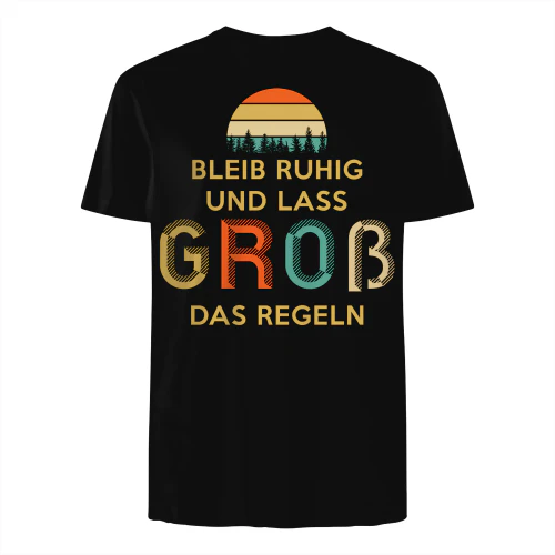 gross-de299m6-77