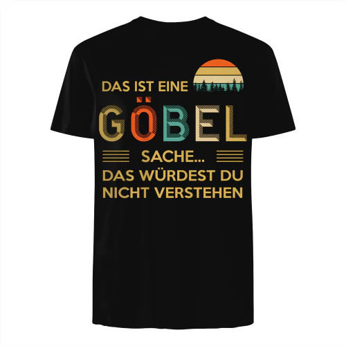 goebel-de299m4-69