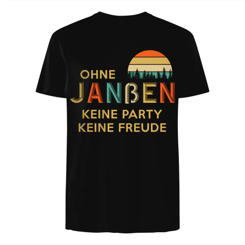 janssen-de299m10-121