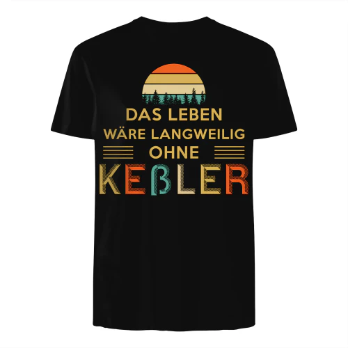 kessler-de299m8-138