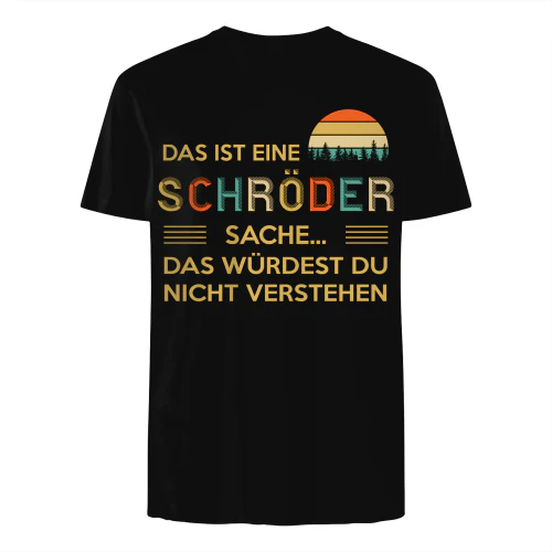 schroeder-de299m4-243