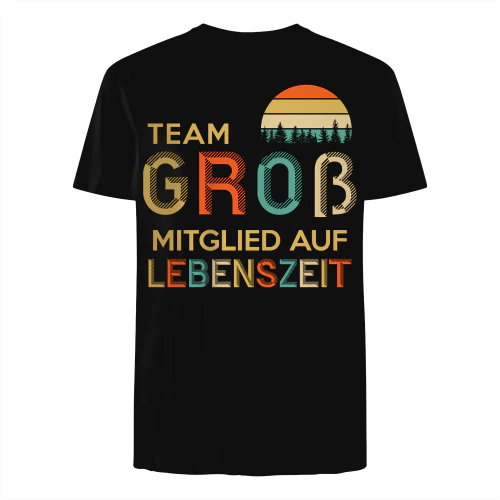 gross-de299m1-77