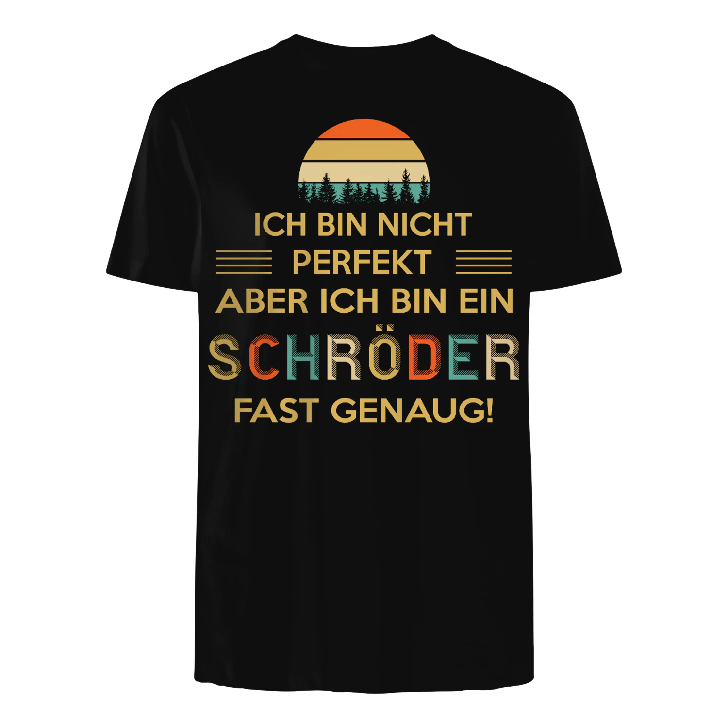 schroeder-de299m3-243