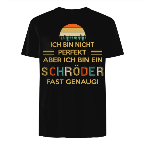 schroeder-de299m3-243