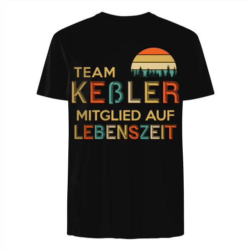 kessler-de299m1-138