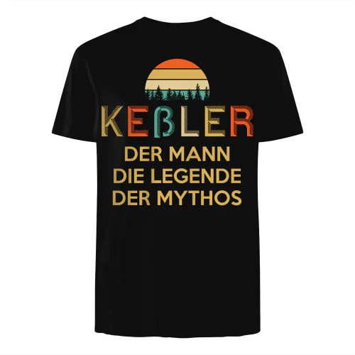 kessler-de299m2-138