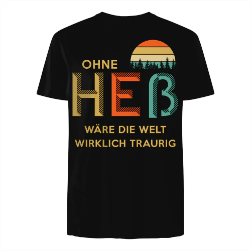 hess-de299m7-100