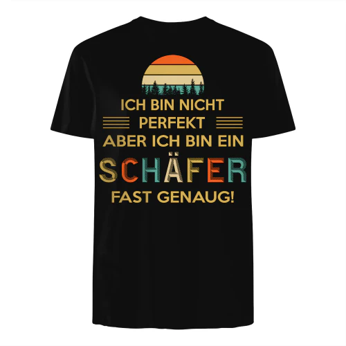 schaefer-de299m3-232